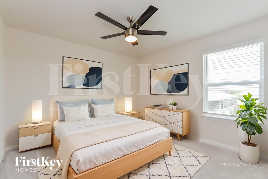 Building Photo - 3598 Lazy River Ter