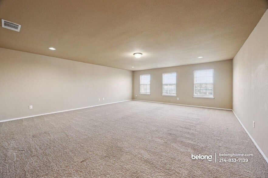 Building Photo - 2128 Valley Forge Trail