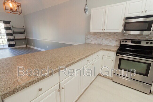 Building Photo - 4767 Wild Iris Dr