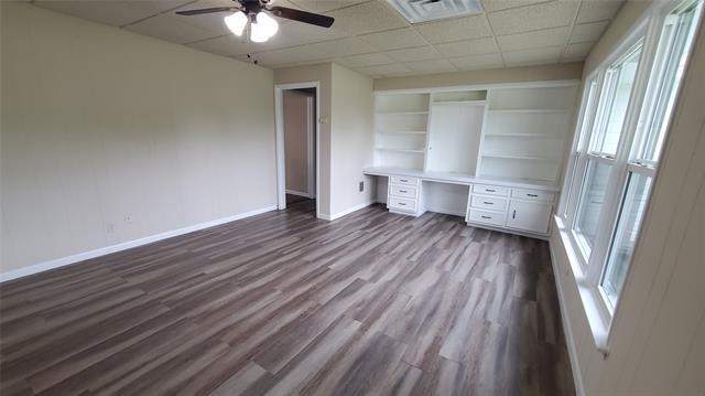 Building Photo - 1237 S Waco St