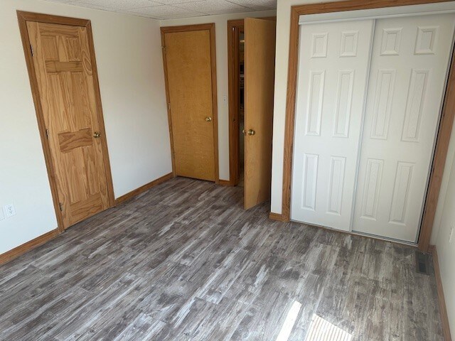 Building Photo - 131 Alameda Rd