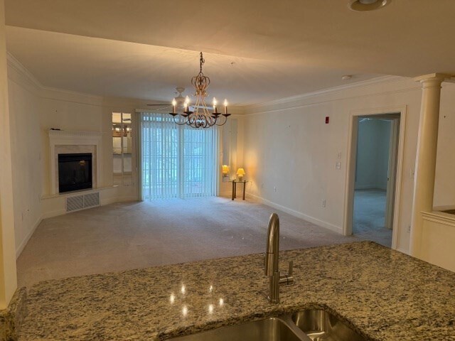 Building Photo - 1214 Emerald Ct