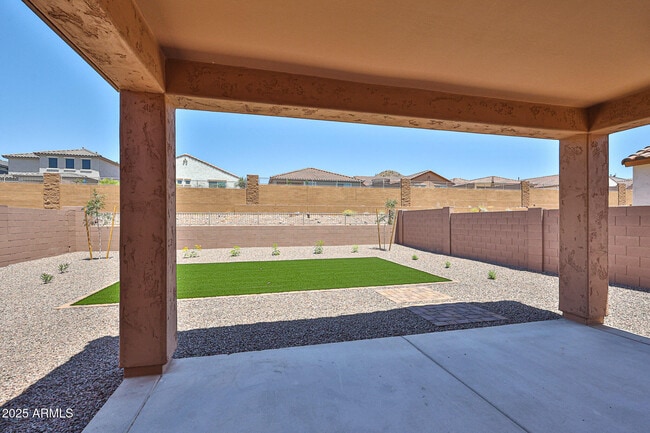 Building Photo - 7172 W Bent Tree Dr