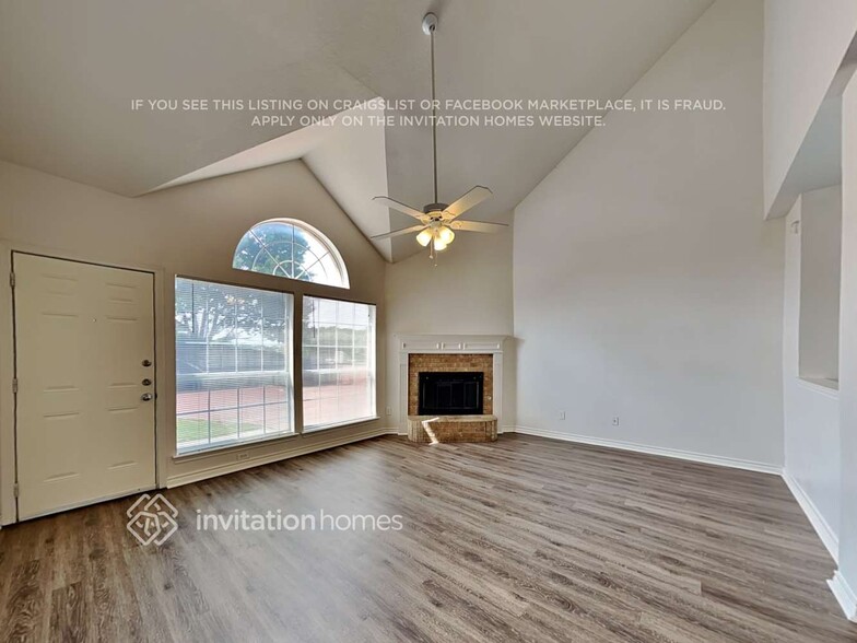 Building Photo - 1093 Keeson Trail