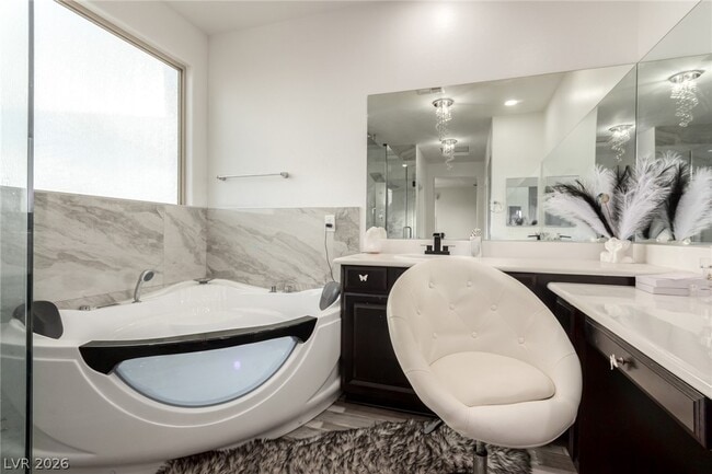 Building Photo - 7801 Victoria Tower Ct