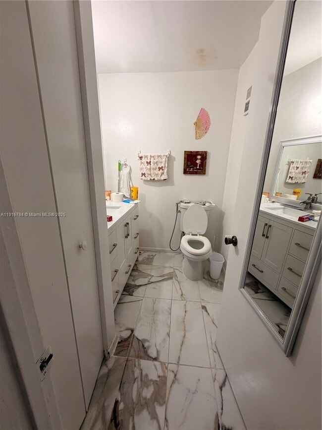 Building Photo - 15340 SW 106th Terrace