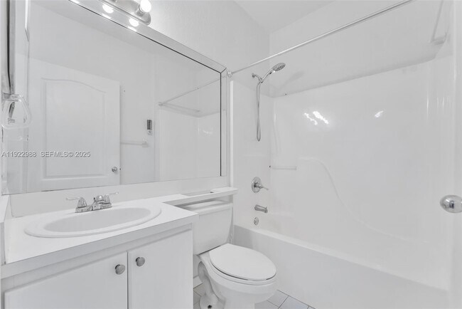 Building Photo - 7665 NW 183rd Ter