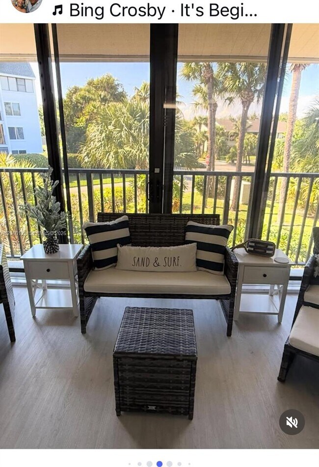 Building Photo - 2400 S Ocean Dr