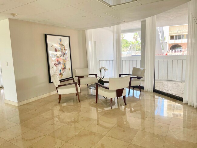 Building Photo - 1200 S Ocean Blvd