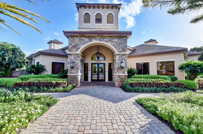 Building Photo - 8957 Sandy Crest Ln
