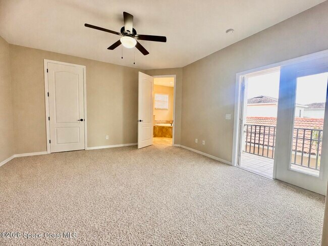 Building Photo - 8880 Napolo Dr