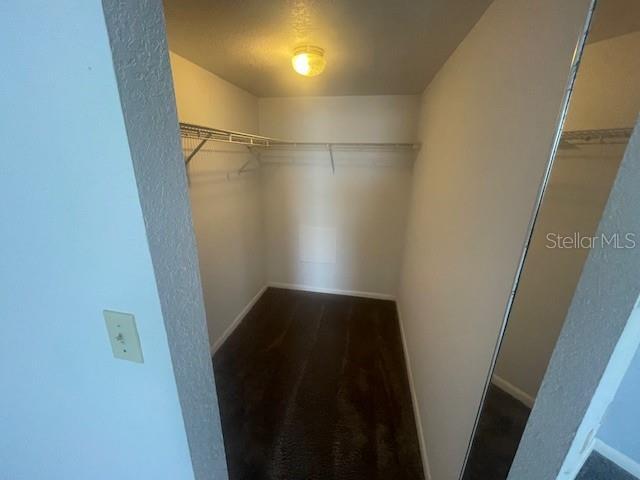 Building Photo - 5701 Bahia Del Mar Cir N