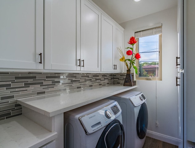 Building Photo - 3605 Wesley St