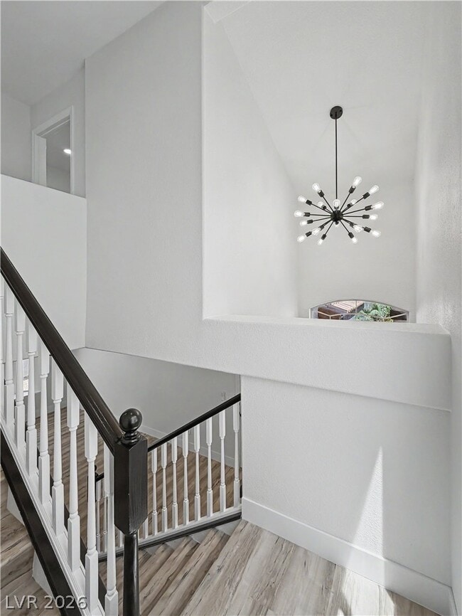 Building Photo - 8977 Paige Rene Ct