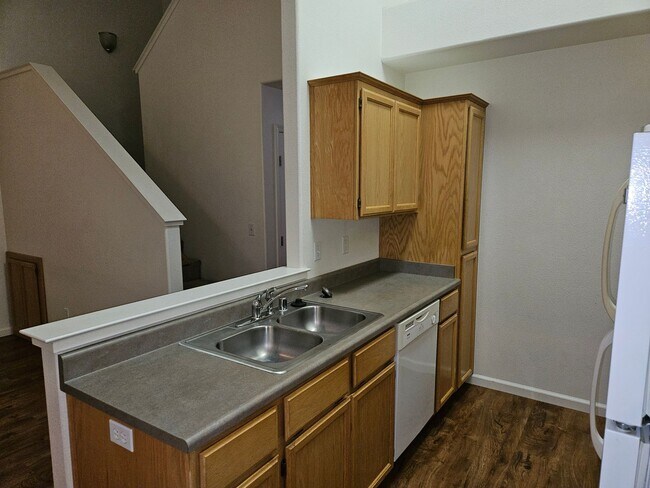 Building Photo - 1278 Mighty Oak Ln