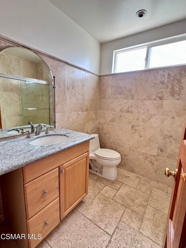 Building Photo - 3829 Hartung Ct