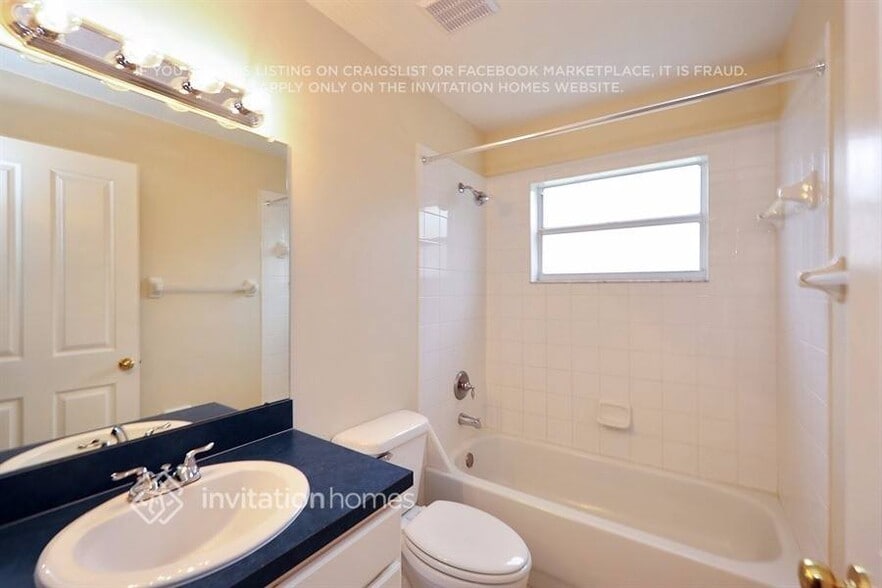 Building Photo - 2769 Valencia Grove Dr