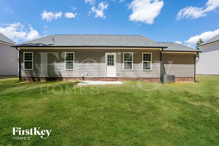Building Photo - 2035 Samantha Dr