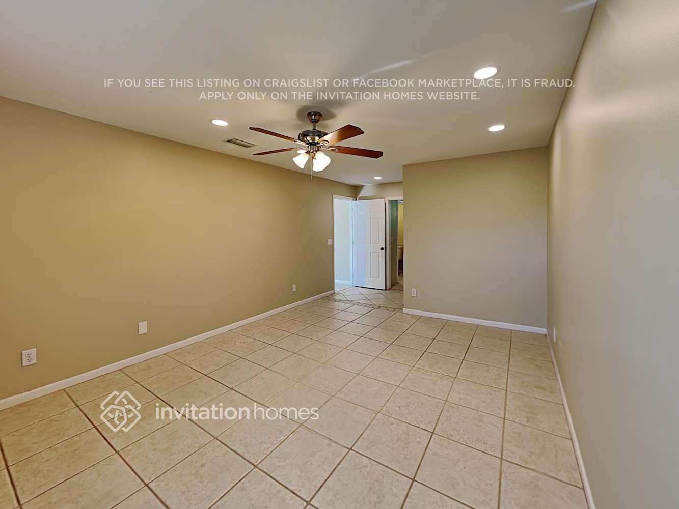 Building Photo - 2992 Pebble Creek St