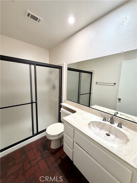 Building Photo - 1718 Chattanooga Ct