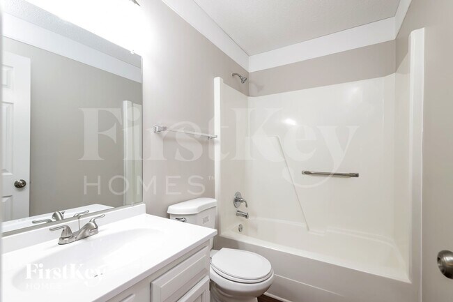 Building Photo - 107 Brookleigh Ct