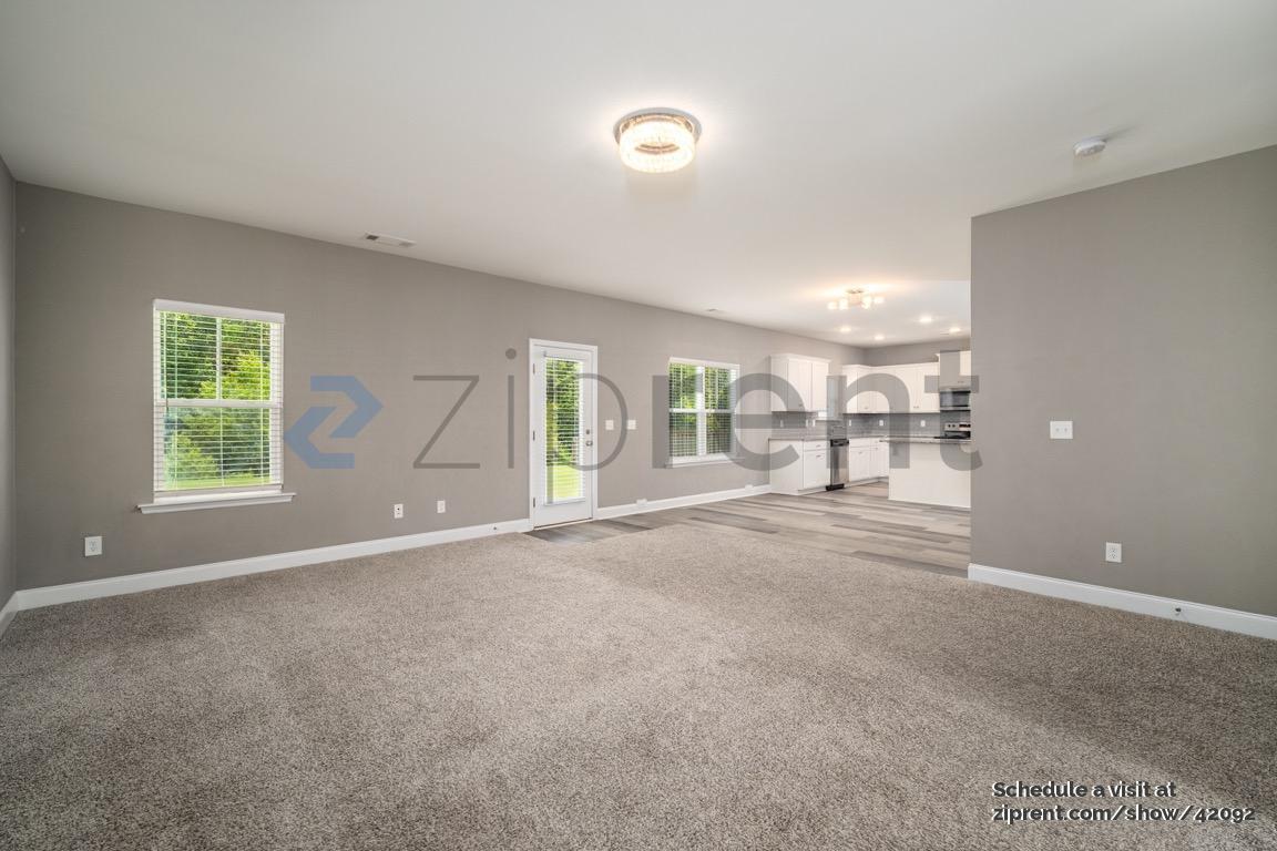 Building Photo - 2289 Belair Spg Rd