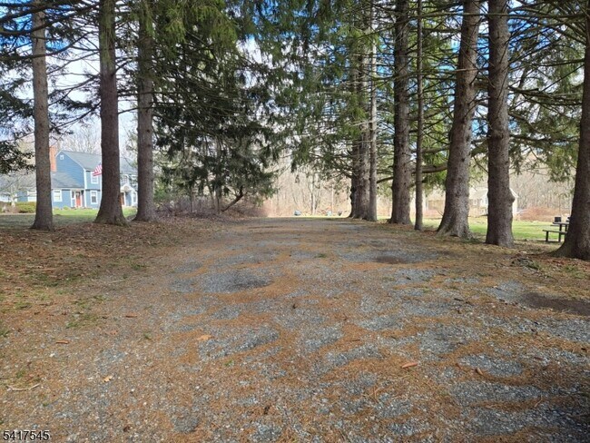 Building Photo - 51 Carrell Rd