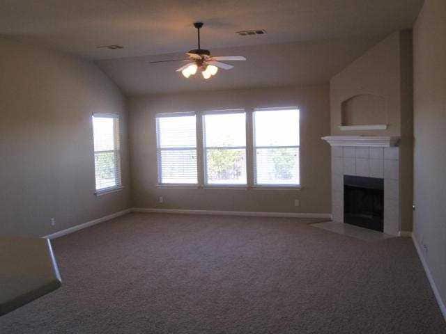 Building Photo - 728 Abbeyglen Castle Dr