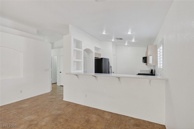 Building Photo - 226 Nautical St