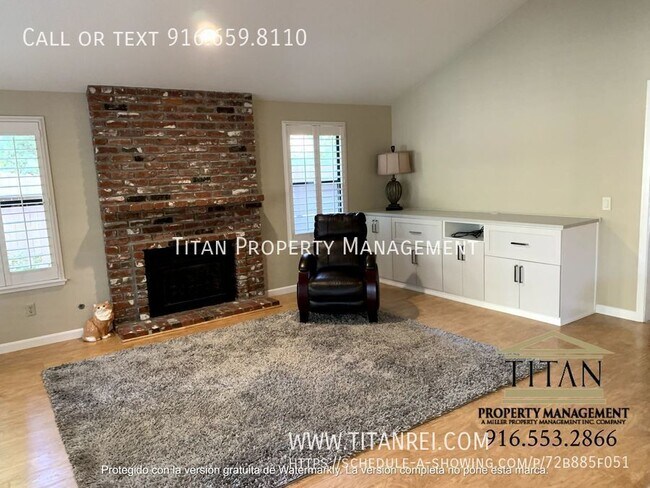 Building Photo - 11595 Big 4 Way