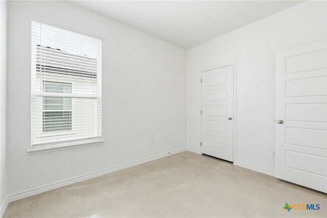 Building Photo - 3803 Sugar Hackberry Trl