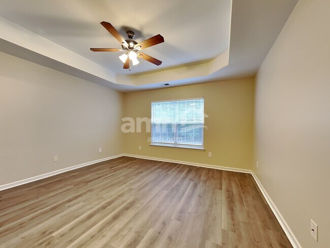 Building Photo - 3392 Fletton Way