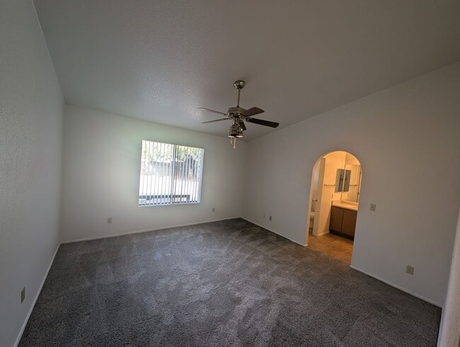 Building Photo - Rita Ranch ready for move in