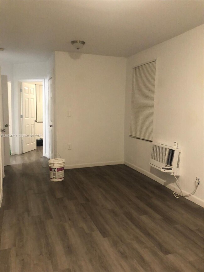 Building Photo - 2161 SW 14th Terrace