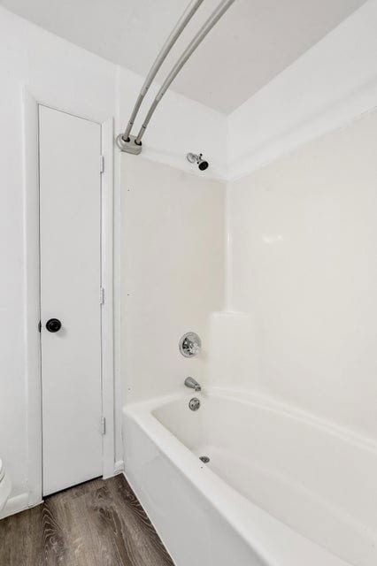 Building Photo - 8211 NW 45th Ct