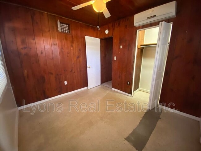 Building Photo - 1935 Ricardo Ave