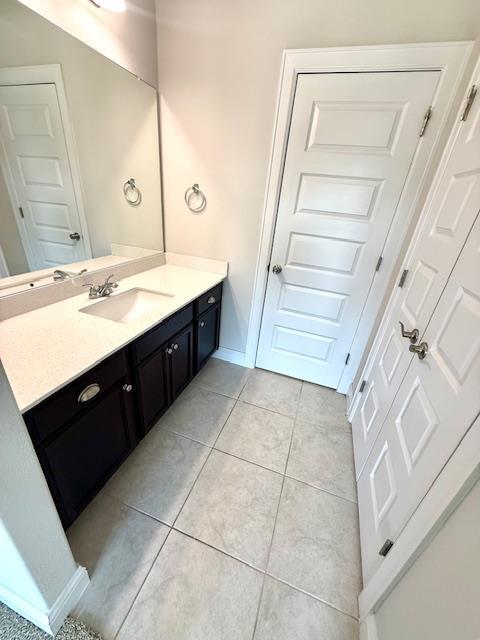 Building Photo - 429 Spiny Lizard Ln