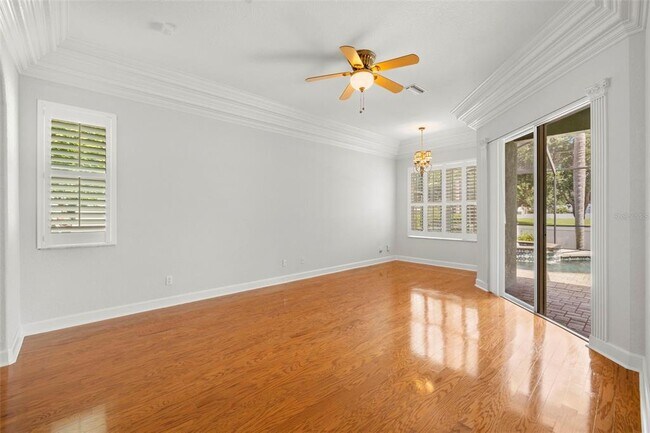 Building Photo - 3916 Valrico Grove Dr