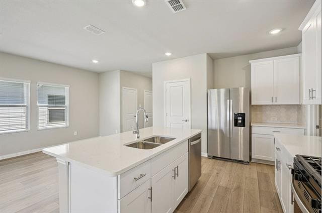 Building Photo - 613 Clover Crk Dr