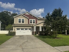 Building Photo - 139 Tahoe Dr