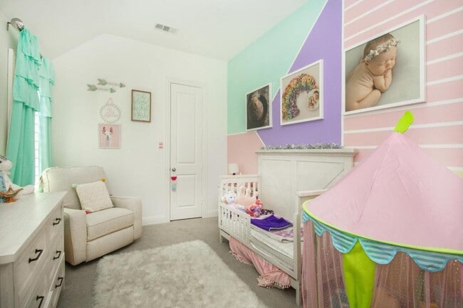 Building Photo - 1412 Via Toscana Ln