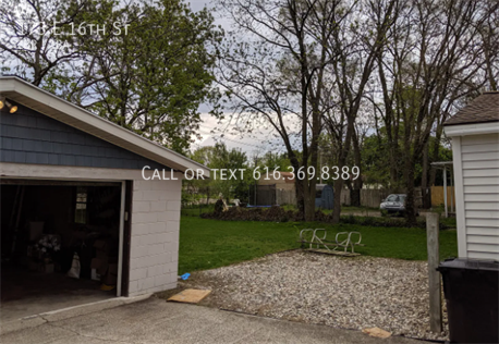 Building Photo - 173 E 16th St