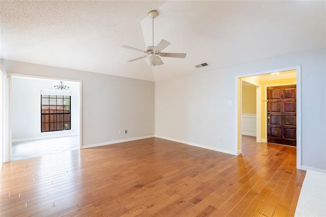 Building Photo - 4520 Eldorado Dr