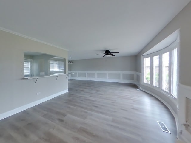 Building Photo - 9221 Wheeler Dr