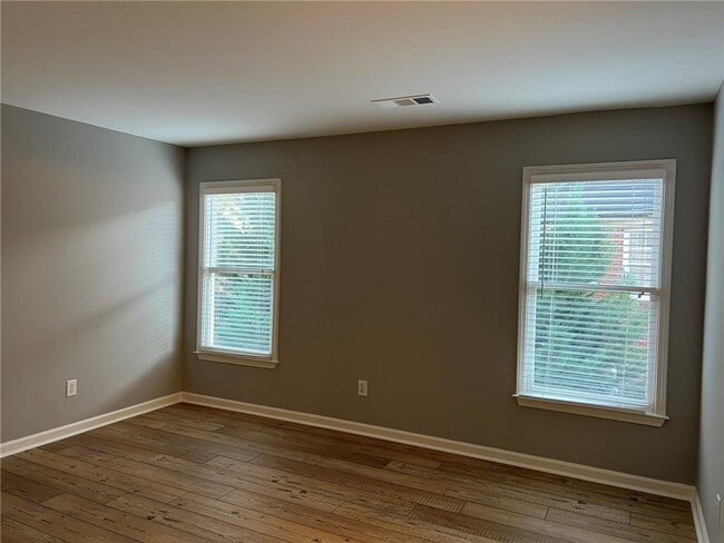 Building Photo - 4782 Ellington Ct