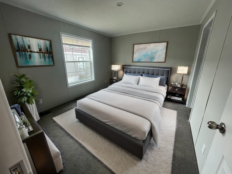 Building Photo - 867 Orchid Trail