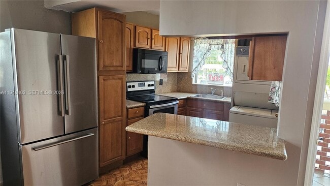 Building Photo - 1770 79th Street Causeway