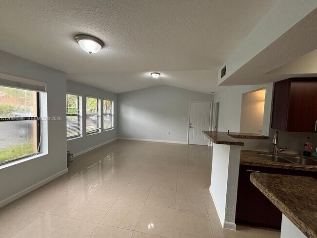 Building Photo - 15591 SW 105th Terrace