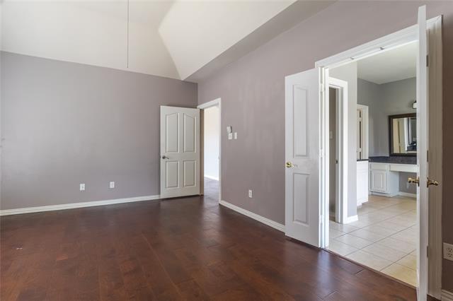 Building Photo - 5310 Lafayette Dr