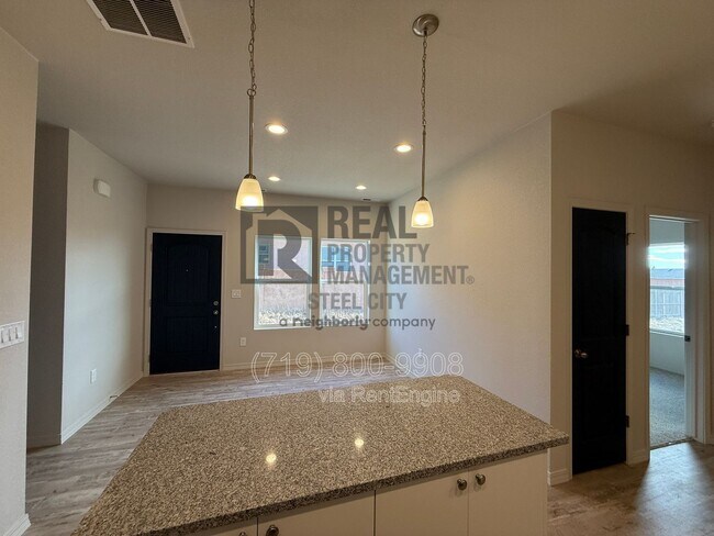 Building Photo - 280 W Harmony Dr